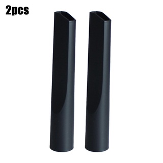 Crevice Tool Parts Replacement Vacuum Cleaners 2 Pcs Accessories Crevice