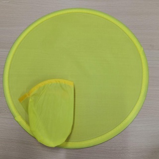 chinese fan♂Sublimation Foldable Fan with Pouch Premium Quality