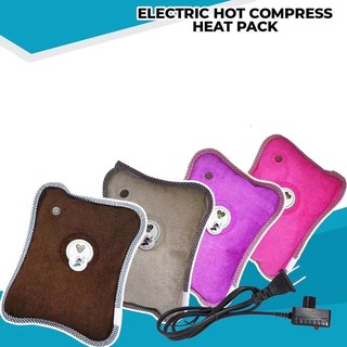 ZH083 Hot Compress heat pack