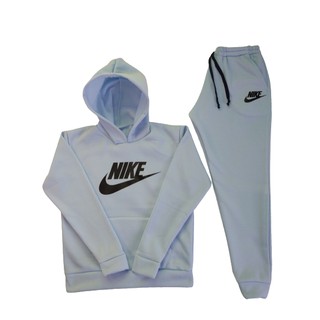Hoodie jacket /jogger pants terno for kids 10 to 13 years old