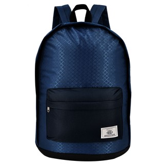 Surge Fashion Jayce Casual Backpack