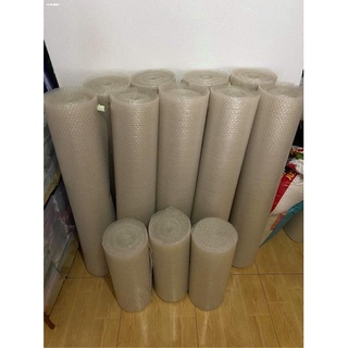 New products○✗Bubble Wrap per meter Makapal at Makunat! Please read before order! (2)