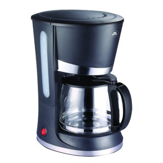 Kyowa KW-1214 Coffee Maker 10 cups
