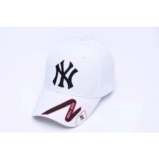 New NY with design Baseball Cap UnisexHome Living Decoration (2)