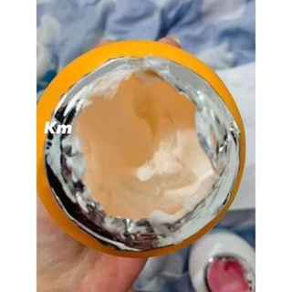 【spot goods】☸☬AR Cream Vitamin E Orange Sun Protect Sun protect Q10 Plus 200g AR Body Cream Creams A (4)
