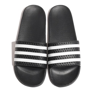 [indoor]Unisex Summer Striped Slippers Men Beach Slippers Non-slip Bathroom Sandals Ladies EU Size 3