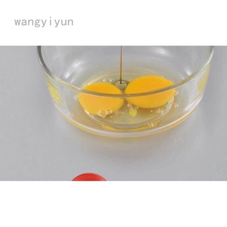 Wangyiyun zhensfood1 NEW Electric Whisk Mixer Drink Foamer Stirrer Coffee Eggbeater TOOL