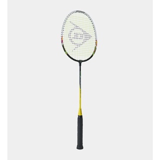 Dunlop Badminton Racket Blast SS 30 (2 Player Set)