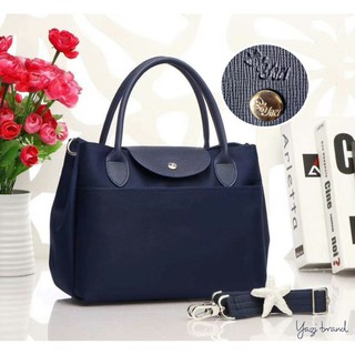 YZ Korean Fashion Luxurious high quality yazi handabag for women #6062 (6)