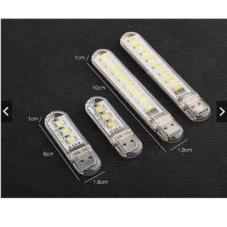 USB & Mobile Lights●◑❈usb∈☞USB LIGHT PORTABLE USB LED LIGHT BULB MINI USB LED LAMP LAPTOP POWERBANK