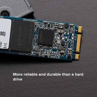 Kingston SSDNow A400 240gb Sata3 M.2 Solid State Drive, Desktop and Laptop Storage 10x faster. (6)