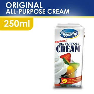 Magnolia All Purpose Cream (250ml)