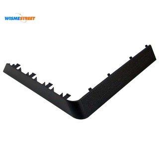WMT Slim Hard Drive Slot Cover Replacement Sony PS4