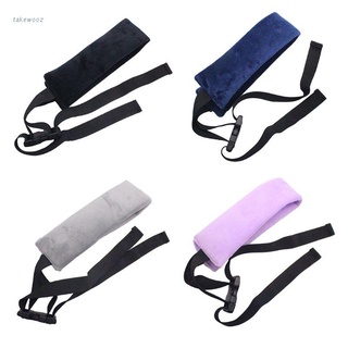 takewooz Protable Baby High Chair Straps Infant Toddler Feeding Safety Seat Belt Harness