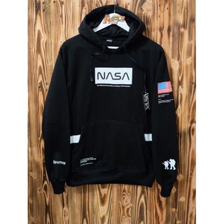 Hoodie NASA / NASA SWEATER / NASA AAPE Jacket