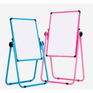High Quality Reversible 2in1 Table/Blackboard for Kids (2)