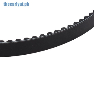 【Typh】Motorcycle Drive Belt 842-20-30 For GY6 125 150cc Scooter ATV CVT 157QMJ (5)