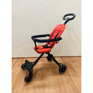 Baby Lightweight Folding Stroller V2 for 6 months to 5 years old