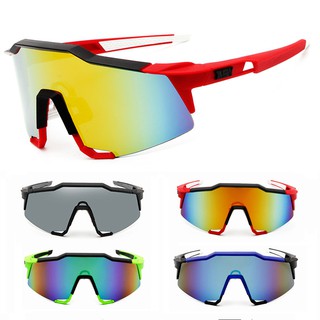 Sunglasses Outdoor Sport Running Cycling Bike Eye-wear (1)
