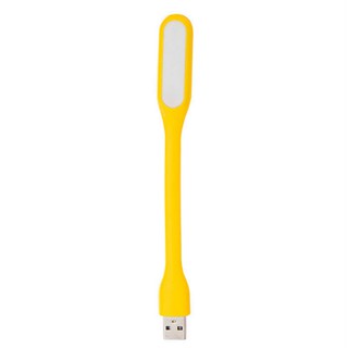 Mini Foldable USB Led Light USB lamp (5)
