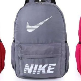 New backpack 16 inches good quality