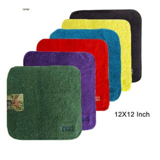 Bench & Bath face towel 100% Original✔️✔️Assoted color