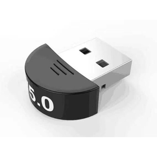 USB Bluetooth Adapter Music Sound Receiver