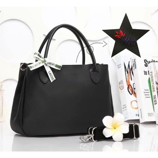 YZ Korean luxurious yazi handbag womens sling bag #6061 (6)