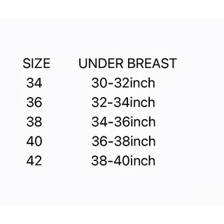 YUME NEW ARRIVAL SEMI PADDED WITH WIRE NURSING BRA MATERNITY WEAR COTTON SOFT AND COMFORTABLE #YMB15