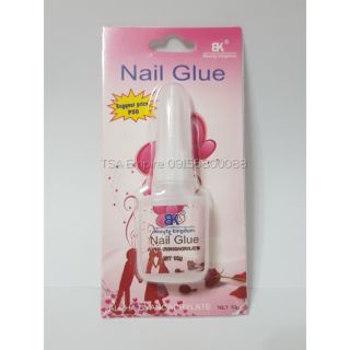 Nail Extension Glue 10g