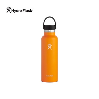 HYDRO FLASK Unisex STANDARD MOUTH Accessories