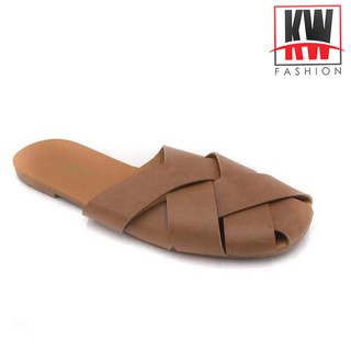 KW Korean Sandals Eu35-40 #006 G07