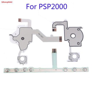 ┋✜○Sony PSP 2000-2007 Flex