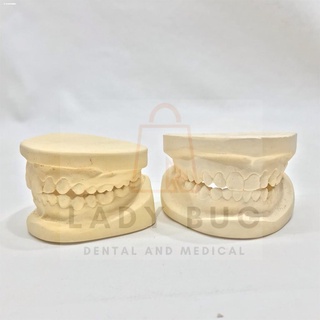 New products☢Patient Dental Cast/ RPD Cast