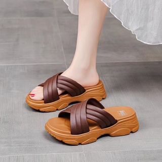 Fttilop overruns fashion slipper sandal for women cod hf9968-6 (3)