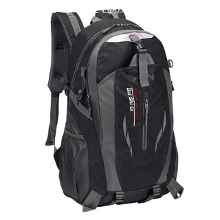 Sports bag✢QQQ# unisex Travel Backpack sports bag for women men (QAB70)