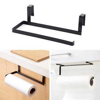 BK✿Toilet Roll Holder Stand Organizer Rack Cabinet Paper Tow (3)