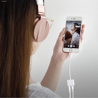 hdmi cablevga hdmi▩Apple Lightning to 3.5 mm Headphone Jack Adapter IPHONE 2IN1 Lightning OTG (2)