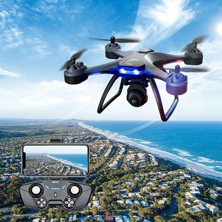 ┇♤◐Original F5 PRO GPS Drone 4K HD ESC Camera Professiona 5G Wifi FPV RC Quadcopter Drones RTF