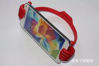 ok stand mobiles accessories (8)