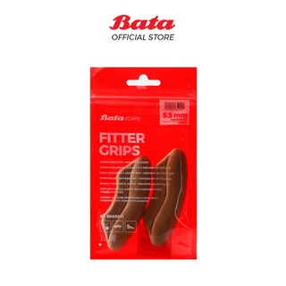 Bata/Care Shoe Care Accesories Heel Grip 990-0065