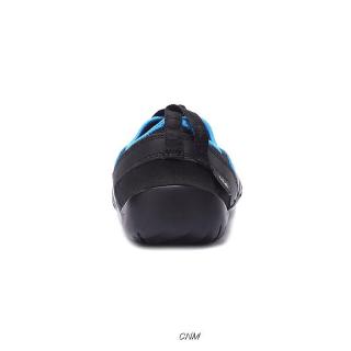 ready stock Adidas Climacool JAWPAW SLIP ON Unisex Aqua Shoes Outdoor hiking shoes (4)