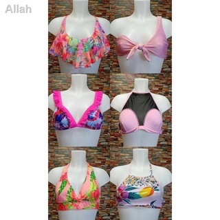 ☜NEW ARRIVAL PRELOVED SWIMWEAR CHECKOUT LINK