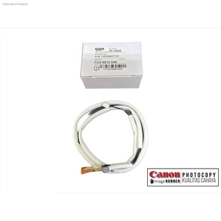 New products on sale∏∋Canon IR 5000 And 5020 FG5-8812-040 CPP Thermistor Photocoffee Machine Sub