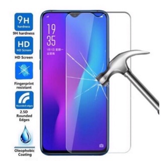 Huawei Y6 2018,Y9 2019,Y7 prime,Honor 8X Tempered glass