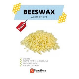 Bees Wax Bulk Bees Wax, Eco Friendly Organic Bees Wax, 100% Bulk Pure Bees Wax