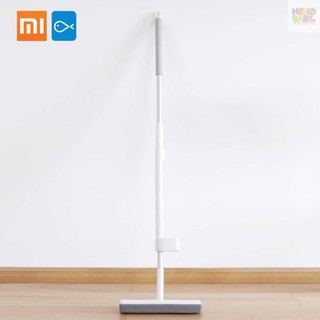 Mopping Head 3pcs/lot for 180-degree Wireless Handheld Mop