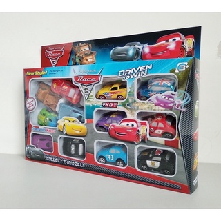 sunny shop race 3 racing cars 12 in 1 (6)