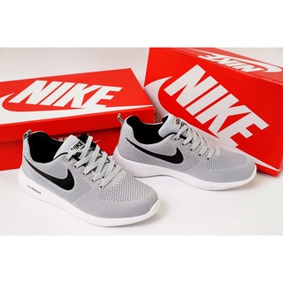 Men's sports shoes NIKE zoom Casual running shoes (3)