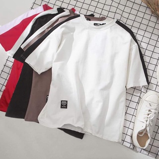 japanese fs design fashion summer short sleeve t-shirt sizes from XS-3XL